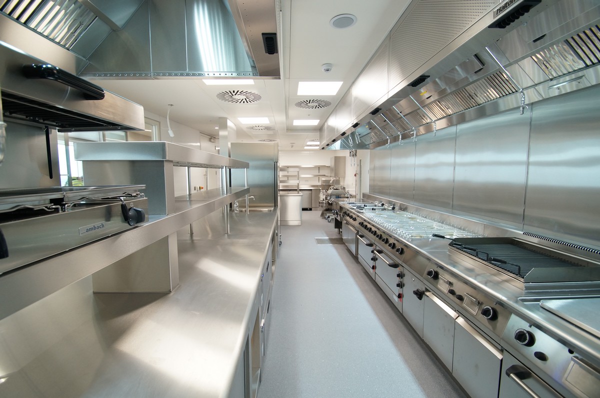 Ernst-and-Young-C-C-Catering-2