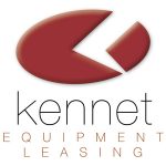 Kennet Leasing Logo