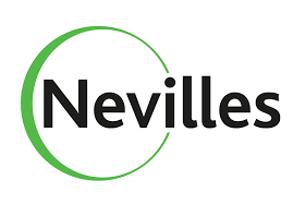 Nevilles Logo