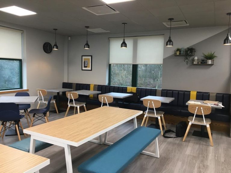 6105d4c3-dd25-4b70-9a69-7fd8a3c23714